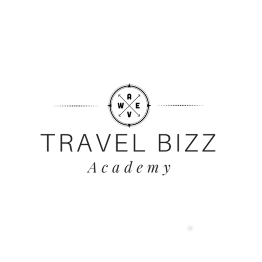 Travelbizz Academy