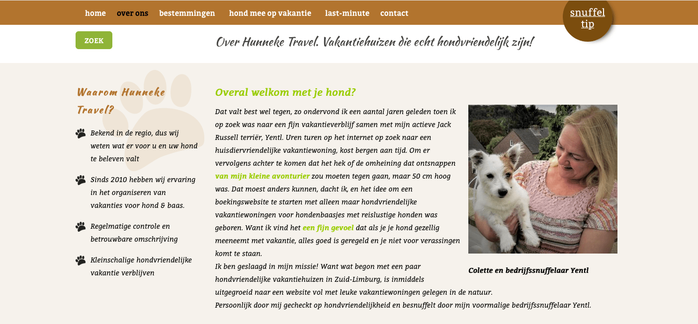 Schermafbeelding 2020-07-24 om 12.48.47