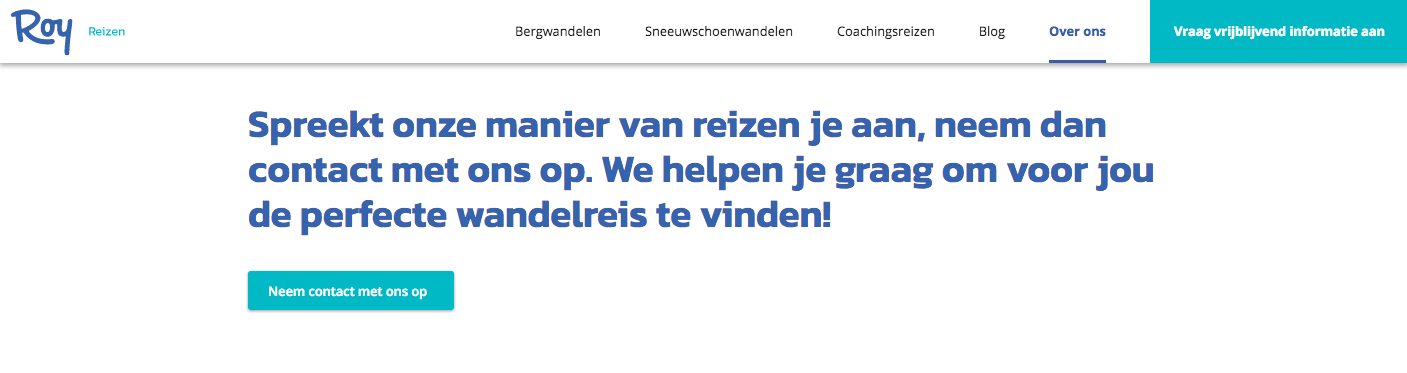 Schermafbeelding 2020-07-24 om 14.00.48