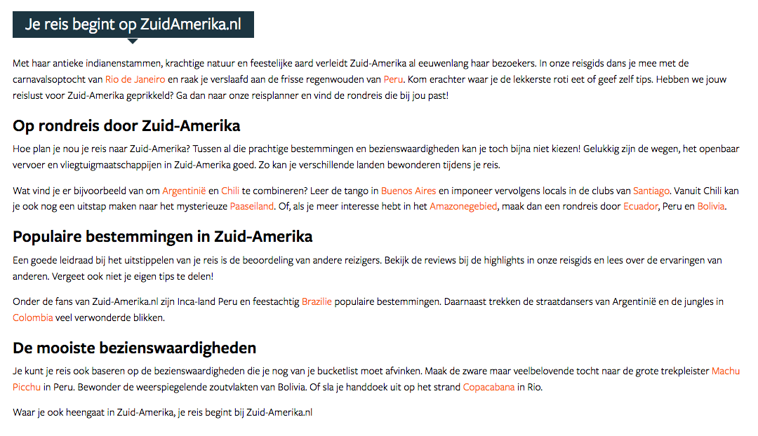Zuid